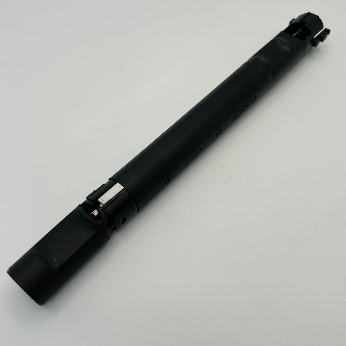MICRO Электрический комплект для ручки Mini Deluxe Magic (4901)
