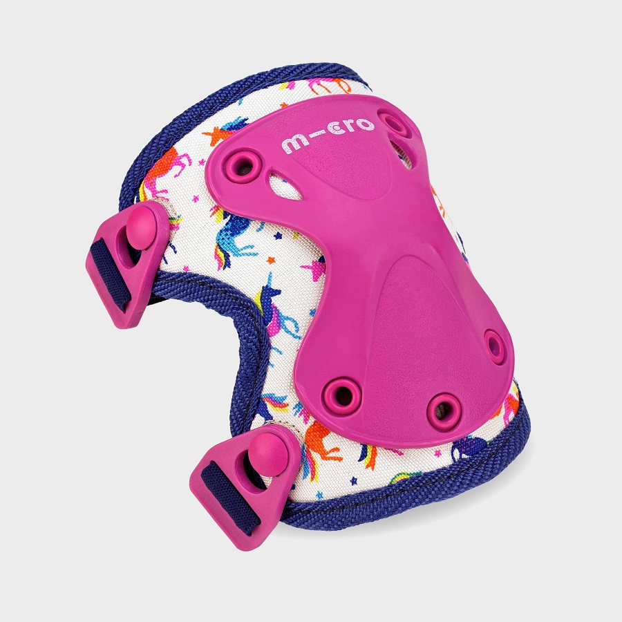 MICRO Комплект защиты Единороги S NEW(AC8021)