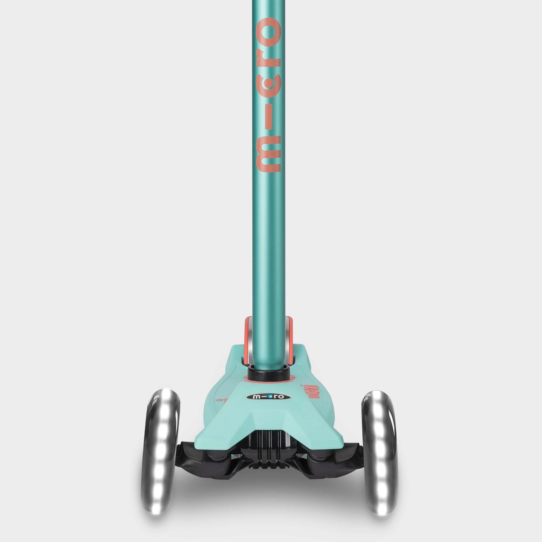 MICRO Maxi Deluxe мятный LED (MMD144)