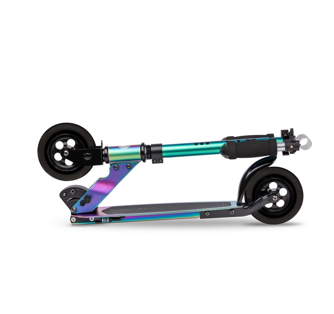 MICRO Speed+ неохром (SA0244)