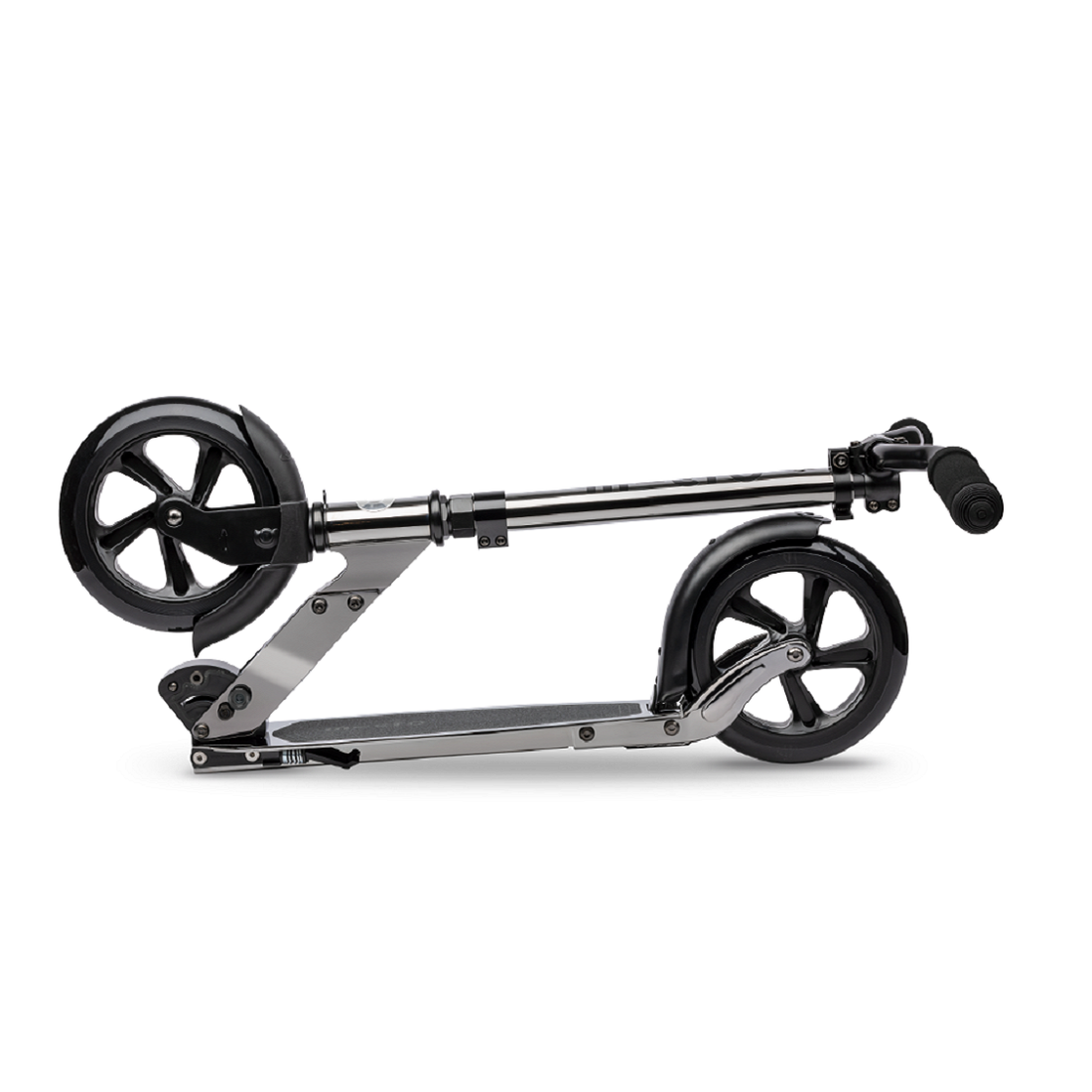 MICRO Neochrome черный 200 мм (SA0242)