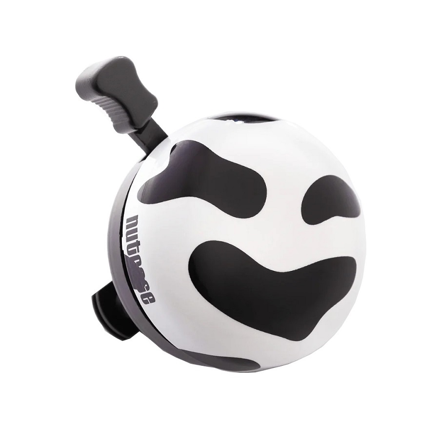  Звонок Nutcase Moove Over (10002458)