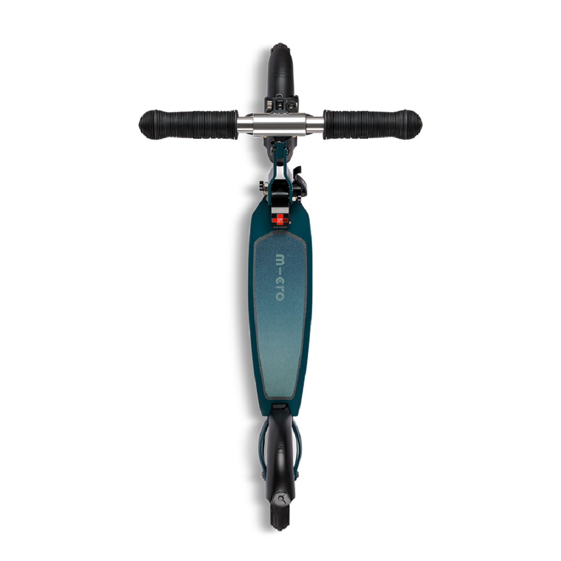 MICRO Classic NanoGrid зеленый (SA0252)