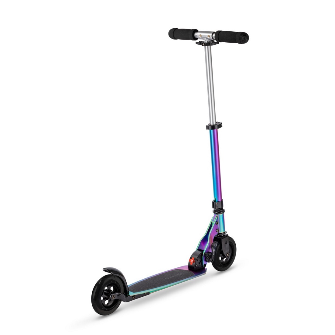 MICRO Speed+ неохром (SA0244)