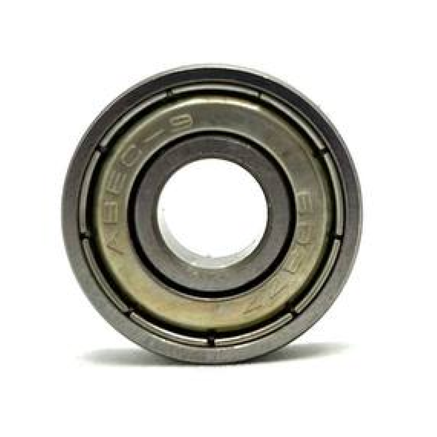 MICRO Подшипник ABEC9 (AC1010)