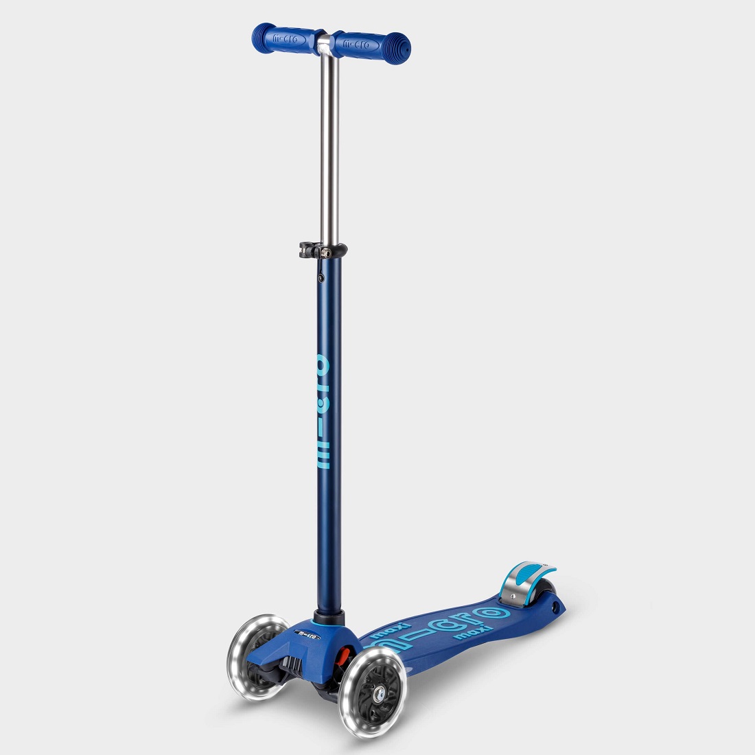 MICRO Maxi Deluxe аватар LED (MMD083)