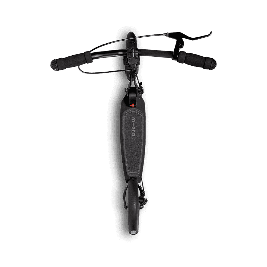 MICRO Metropolitan Deluxe  (SA0212) 