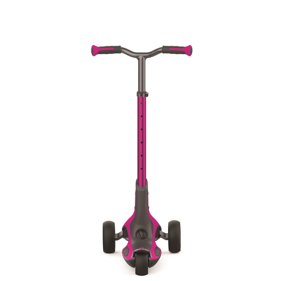 GLOBBER ULTIMUM розовый (612-110) GLOBBER ULTIMUM розовый (612-110)