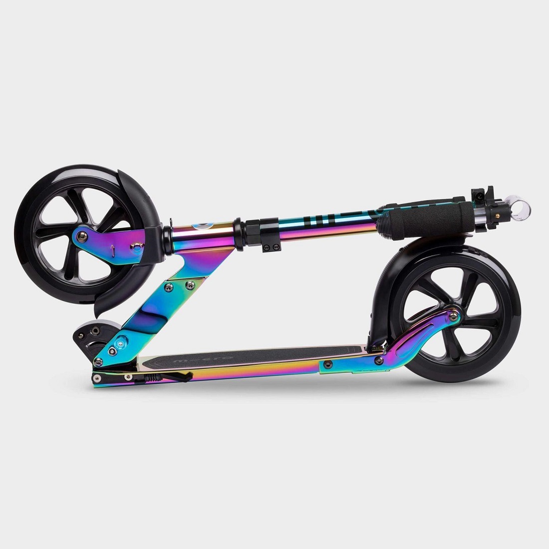 MICRO Neochrome 200 мм (SA0049)