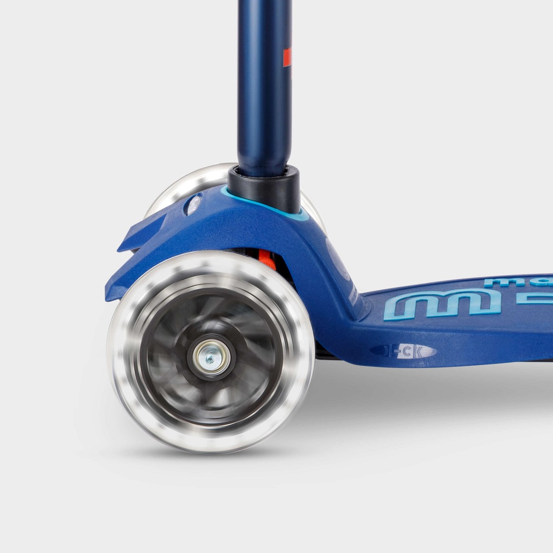 MICRO Maxi Deluxe аватар LED (MMD083)