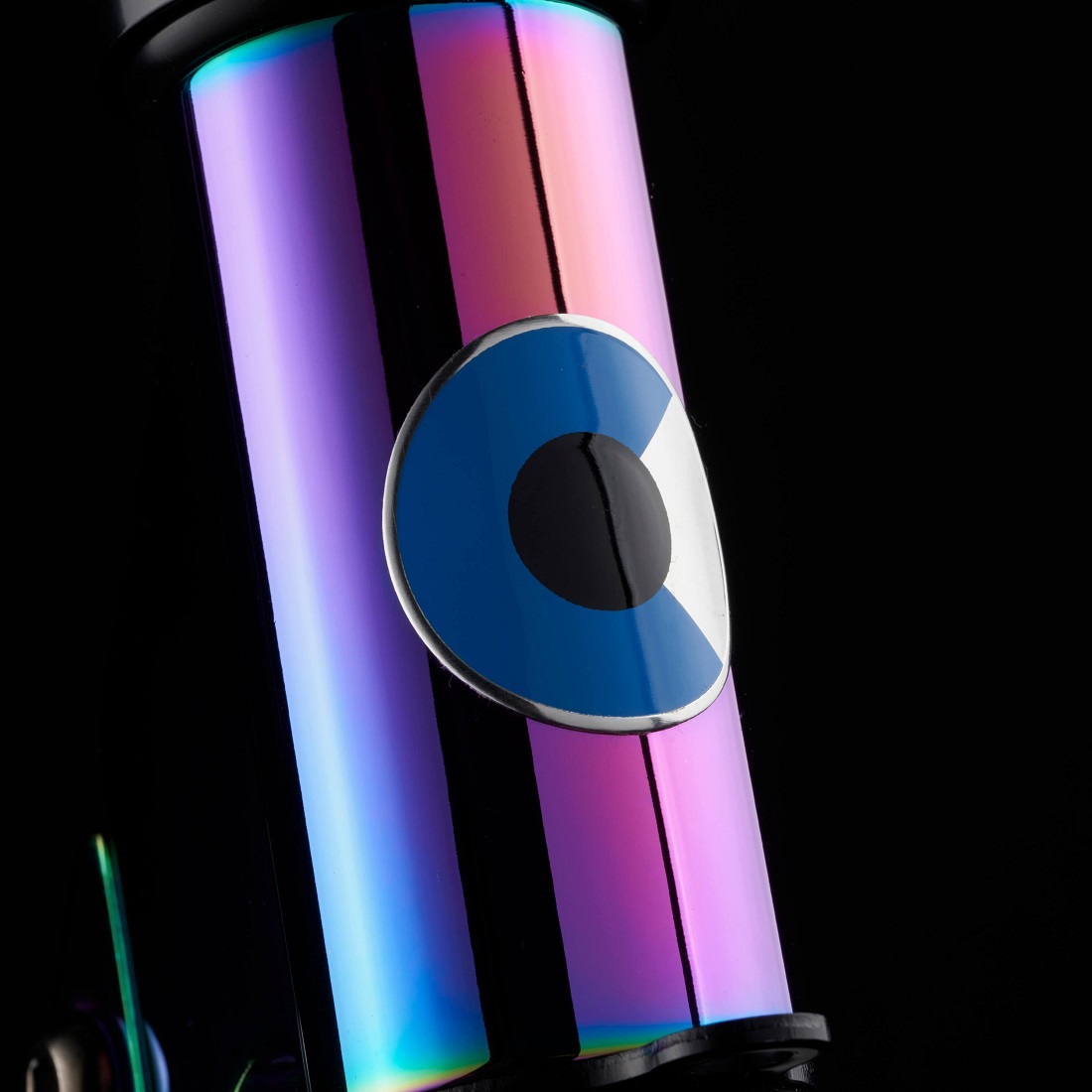 MICRO Neochrome 200 мм (SA0049)