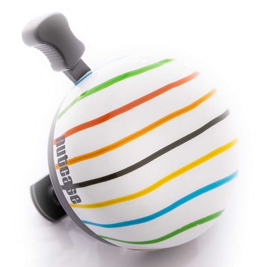  Звонок Nutcase Candy Coat (10002459)