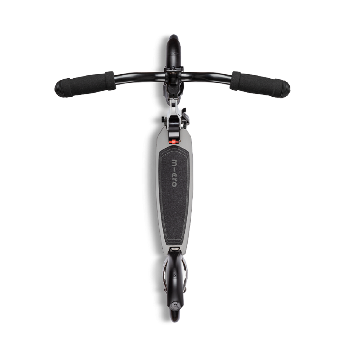 MICRO Neochrome черный 200 мм (SA0242)