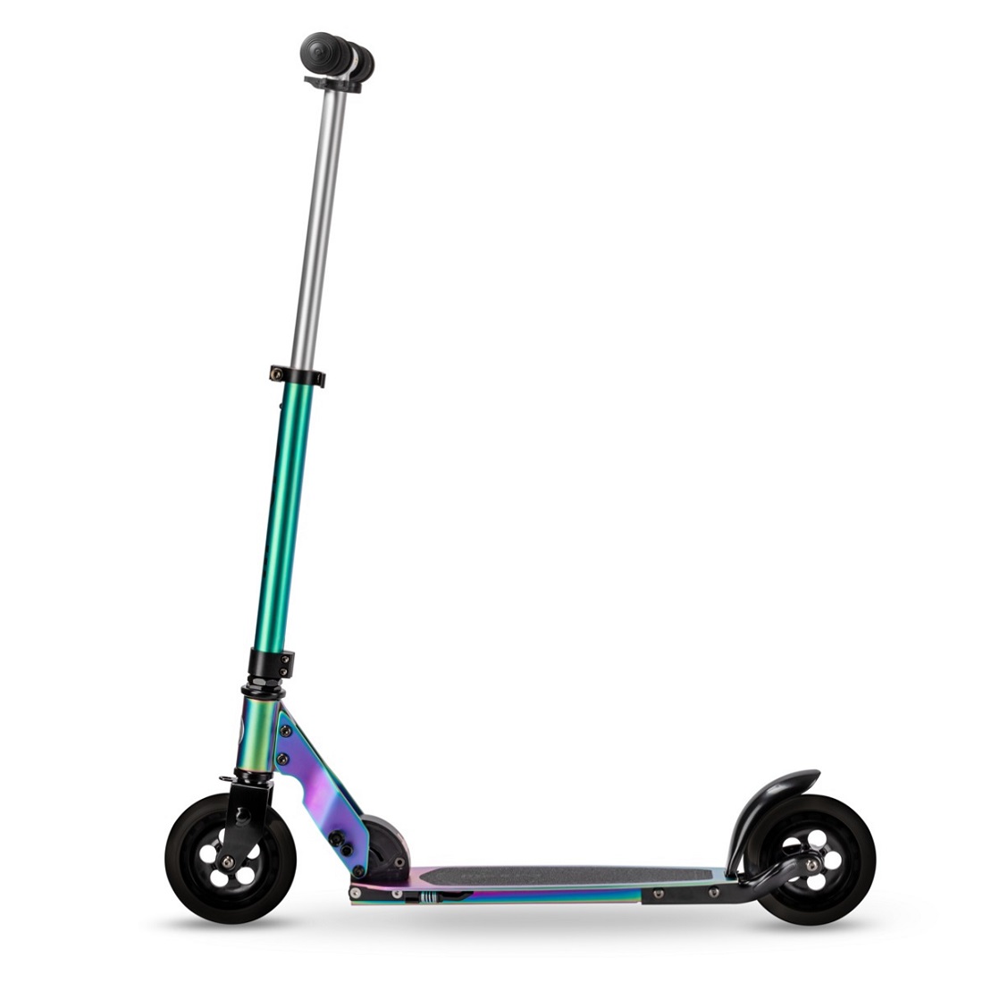 MICRO Speed+ неохром (SA0244)