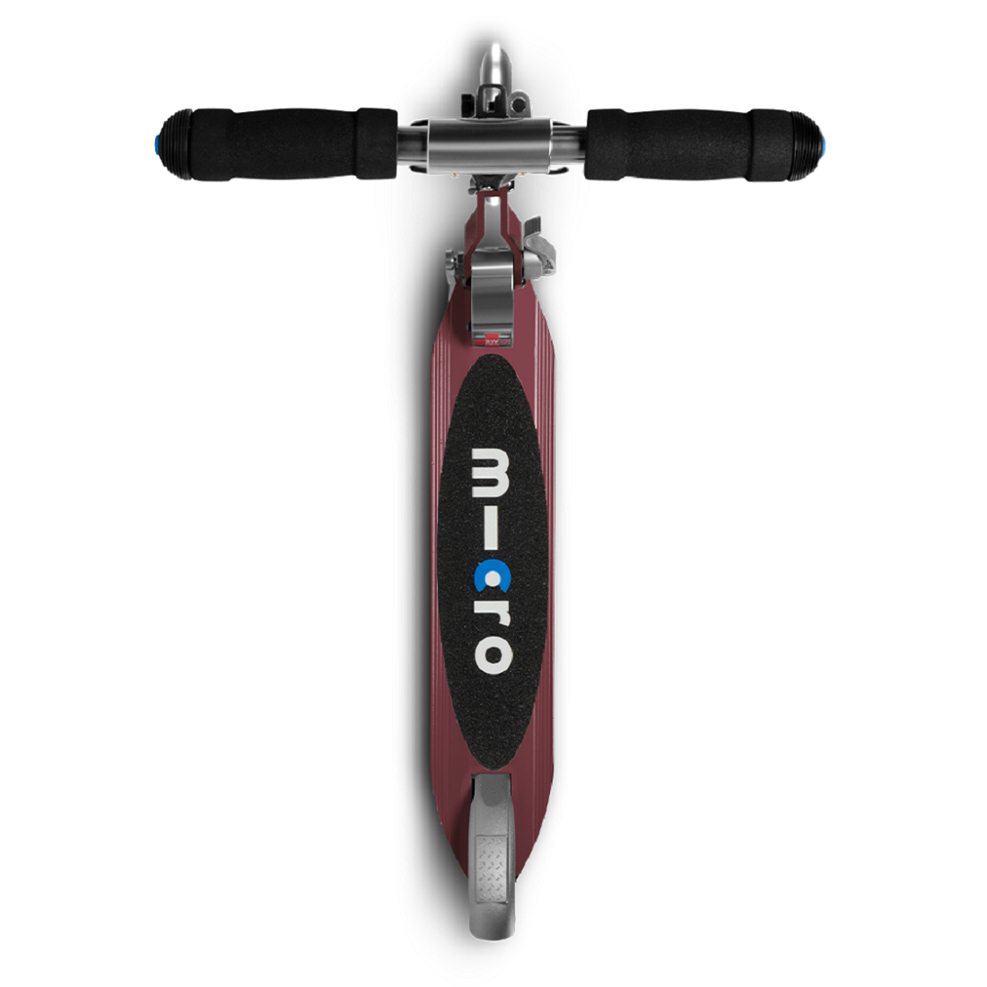 MICRO Sprite бордовый LED (SA0209)