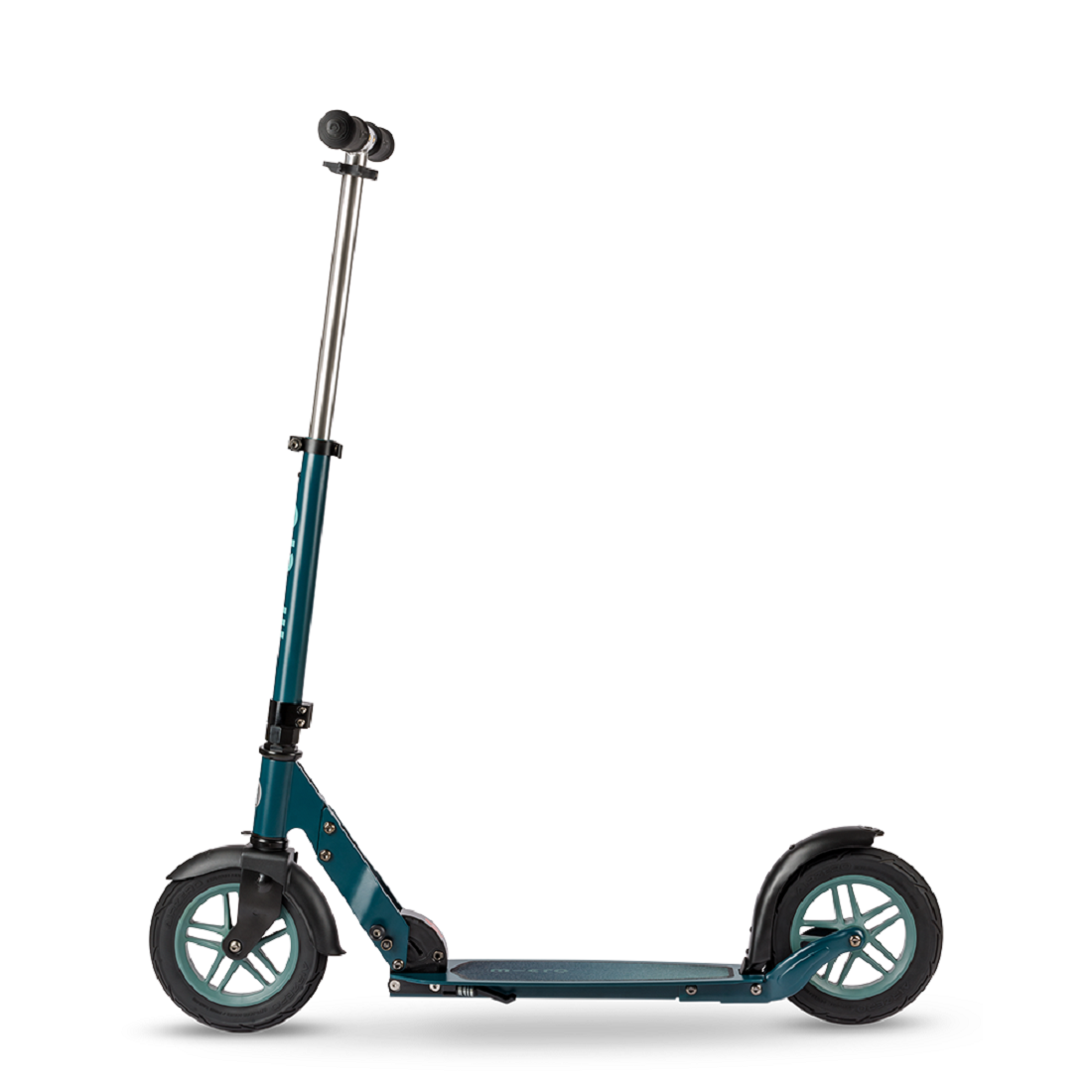 MICRO Classic NanoGrid зеленый (SA0252)