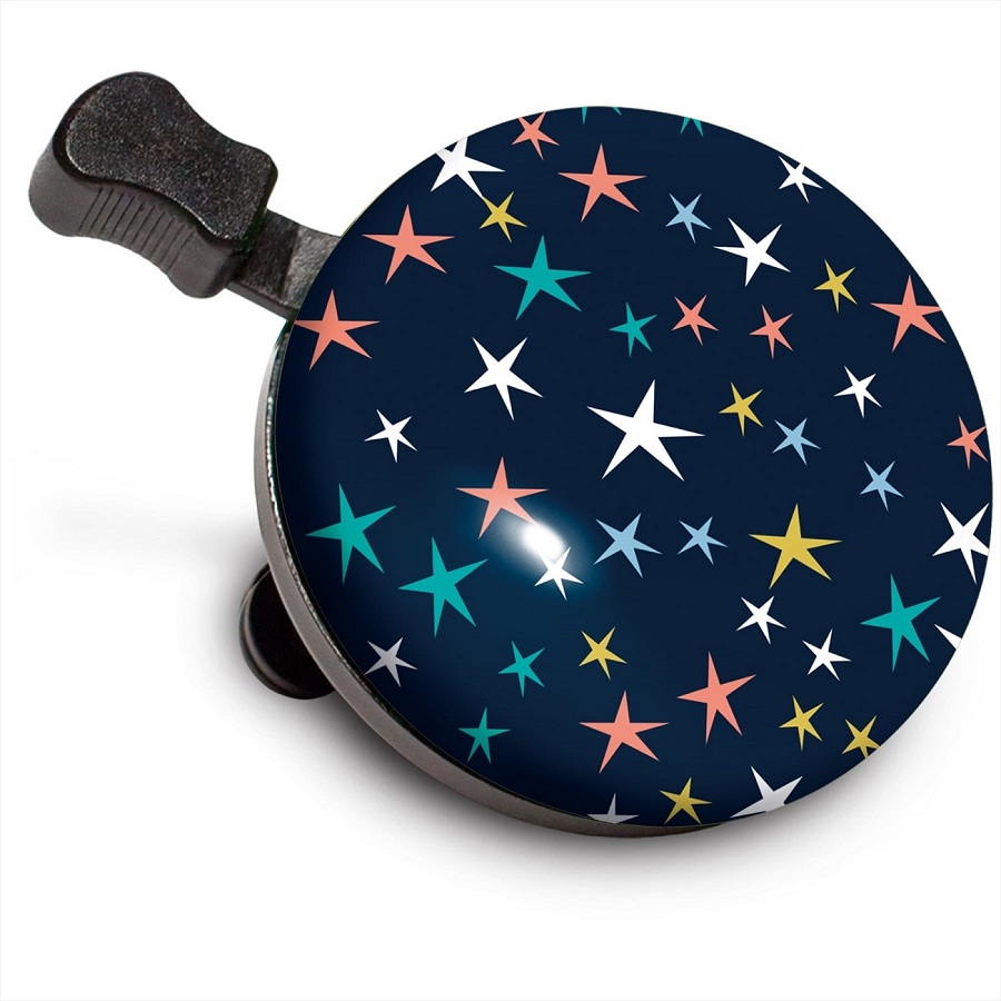  Звонок Nutcase Stars are Born) (10001376)