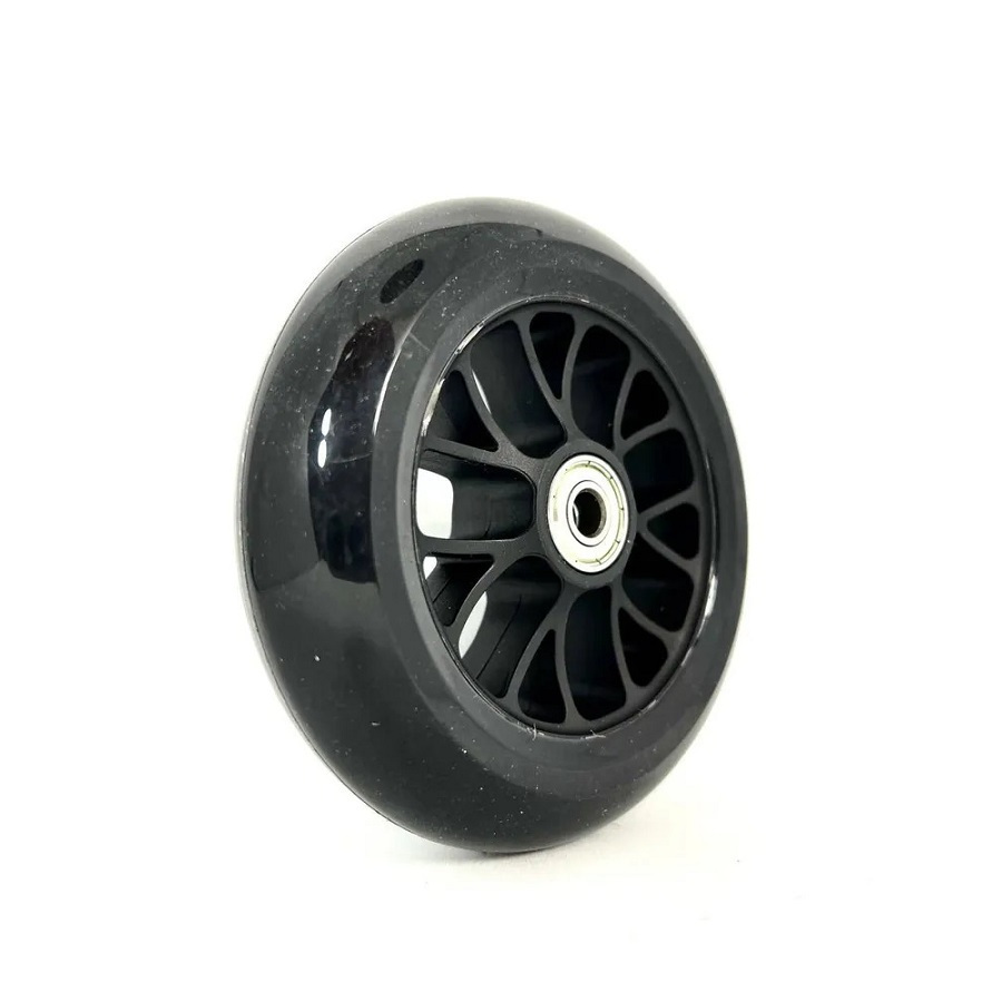 MICRO Колесо переднее 120 мм для Maxi (AC405B)