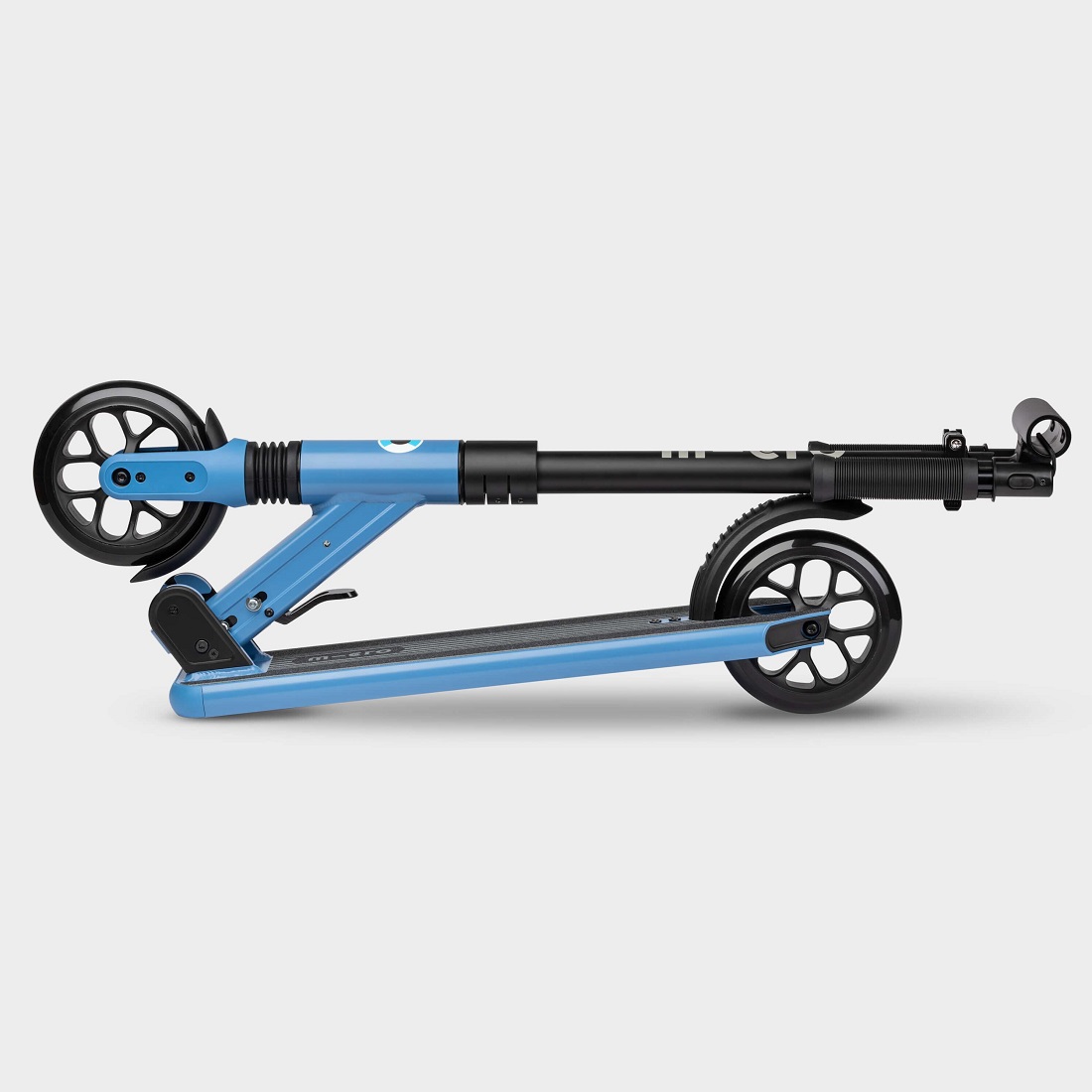 MICRO Sprite Suspension голубой (SA0247)