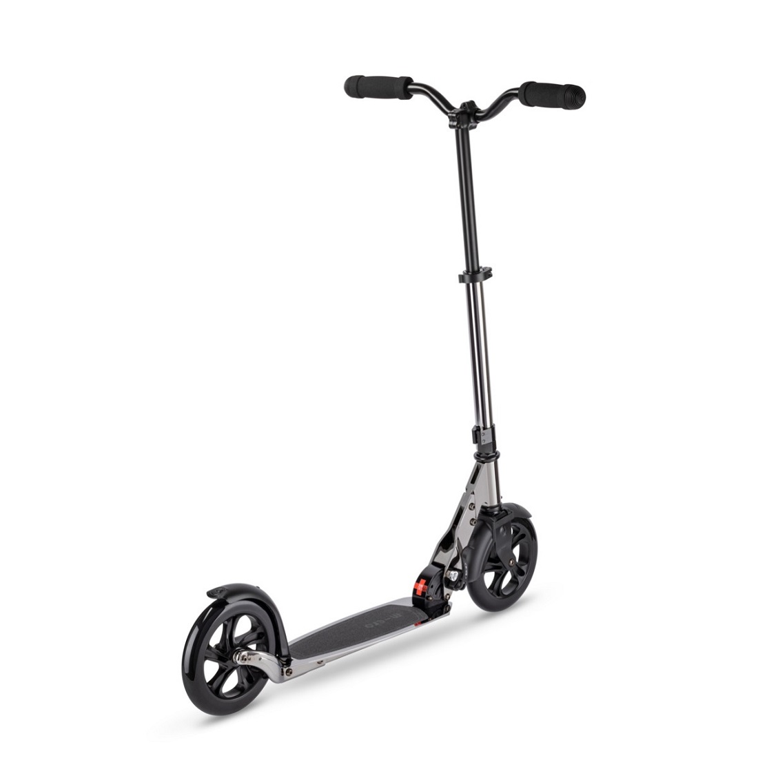 MICRO Neochrome черный LED 200 мм (SA0242L)