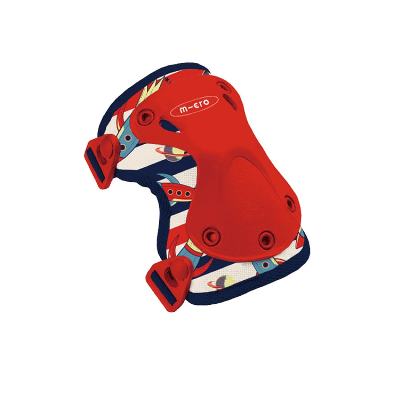 MICRO Комплект защиты Ракета S NEW (AC8023)